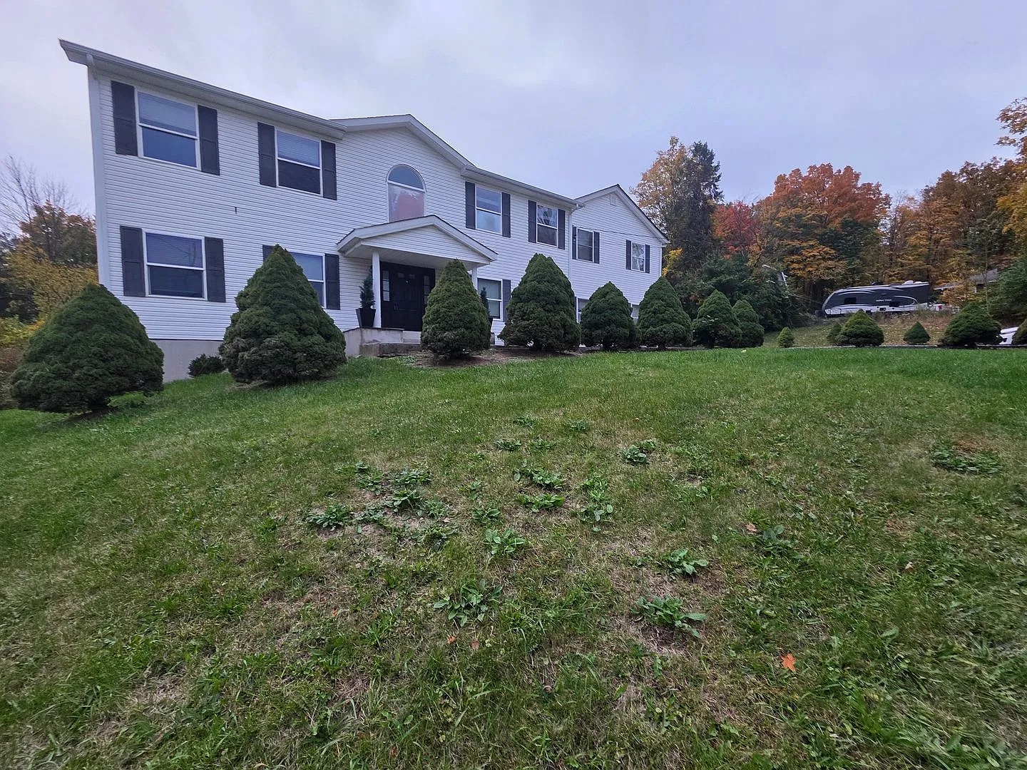 For Rent 125 Cedar Road, Wappingers Falls, NY — Photo 2