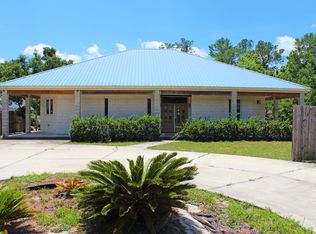 26420 Fishermans Rd, Paisley, FL 32767