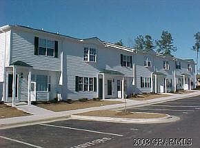 1st image of 1212 C2 Cross Creek Cir