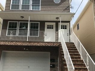 224 S 5th St, Elizabeth, NJ 07206