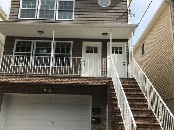 224 S 5th St, Elizabeth, NJ 07206