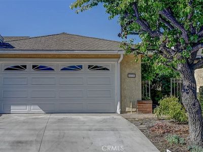 3230 Paseo Gallita, San Clemente, CA, 92672