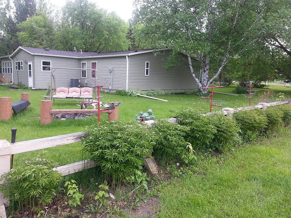 2nd image of 33240 County Road 5