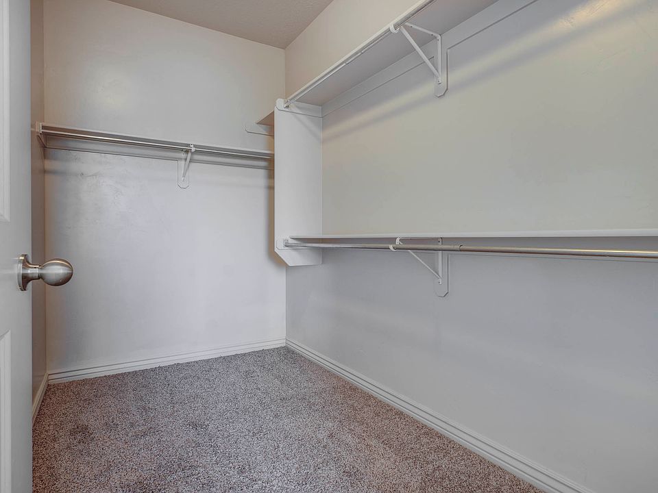Villas on Main Apartment Rentals Layton, UT Zillow