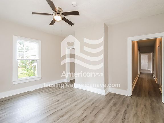 WM - Living Room.