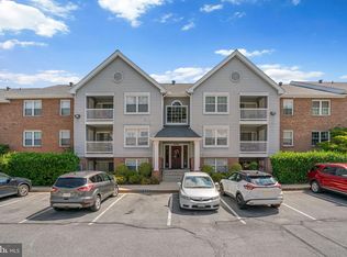 3 Rumford Dr UNIT 104, Catonsville, MD 21228