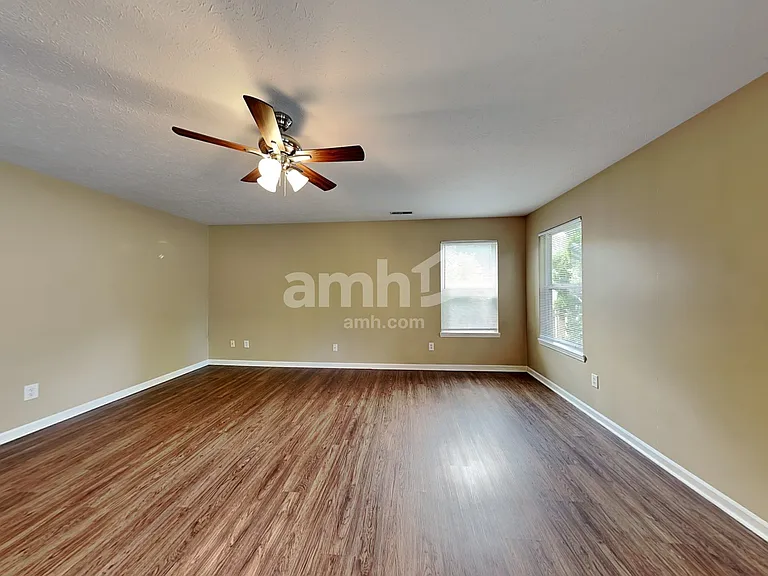 14036 Wheeling Ct — Photo 5