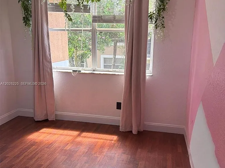 8761 Wiles Rd #301 — Photo 13