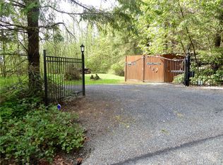 137 Smith Rd, Centralia, WA 98531