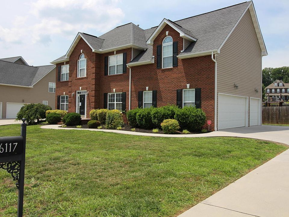 1st image of 6117 Fresh Garden Dr