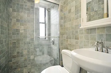 Sold by Citi Habitats