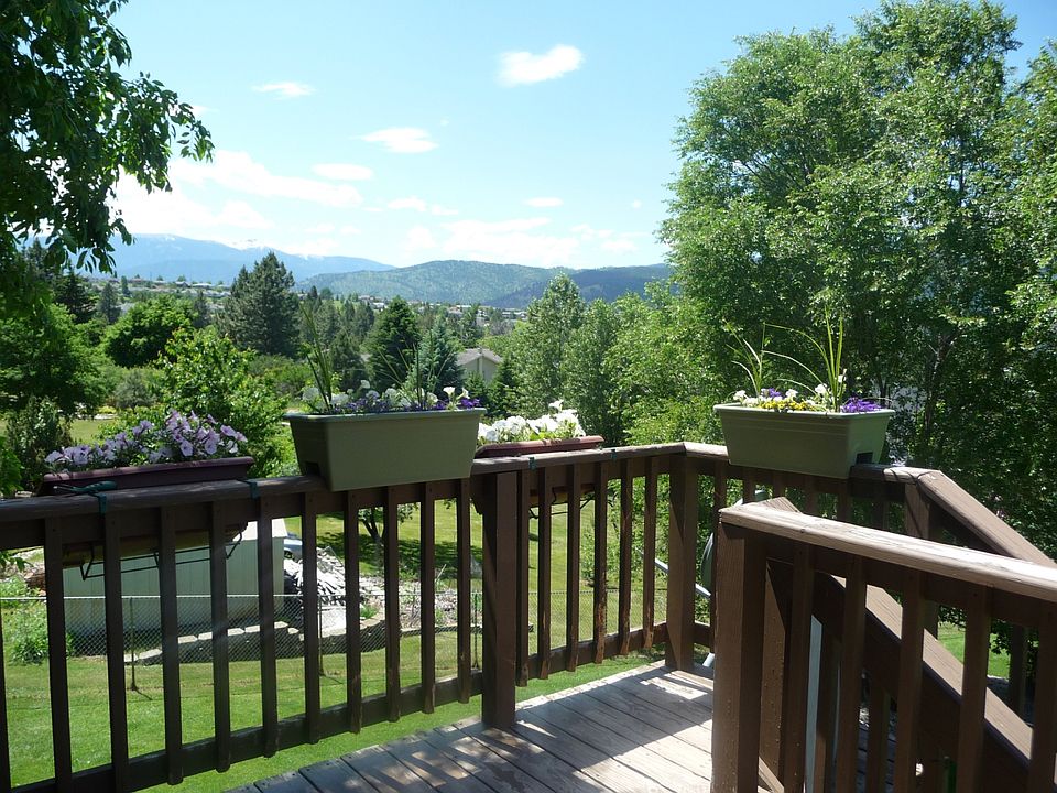 2nd image of 6215 Saint Thomas Dr