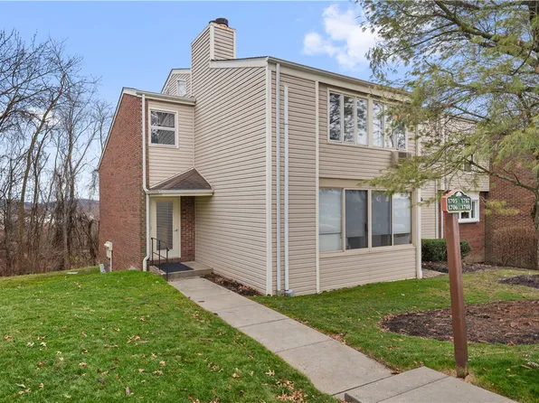 1705 Kenzie Dr, Pittsburgh, PA 15205