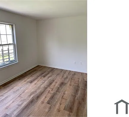 3 bed, 1500 sqft, $3,464 — Photo 4