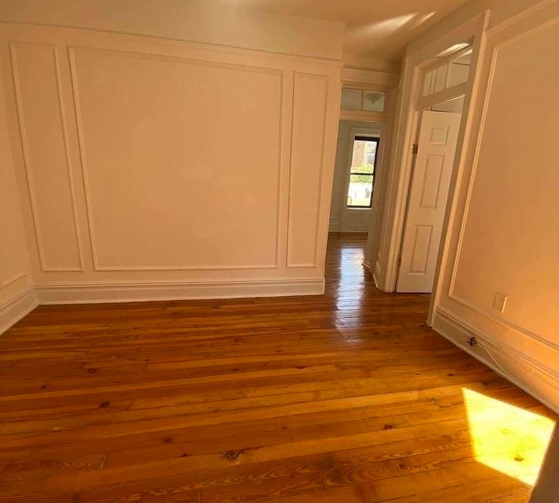 1st image of 308 E 78th St #12C