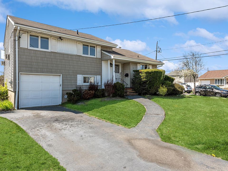 38 Jomarr Ct, Massapequa, NY 11758 Zillow