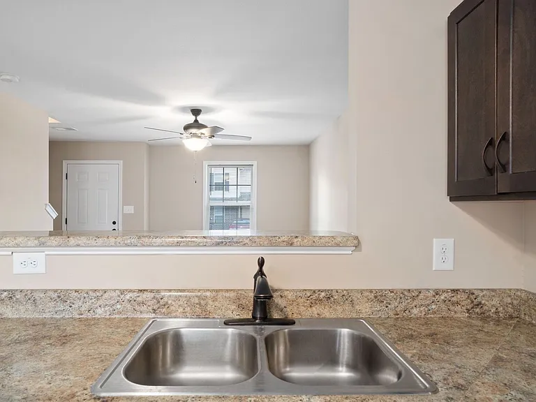 Amberjack Ct - 1489 (x4) — Photo 12