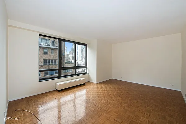 Sold by Corcoran | media 1