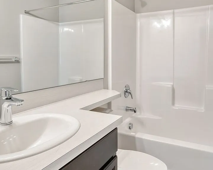 8407 63rd St NE — Photo 17