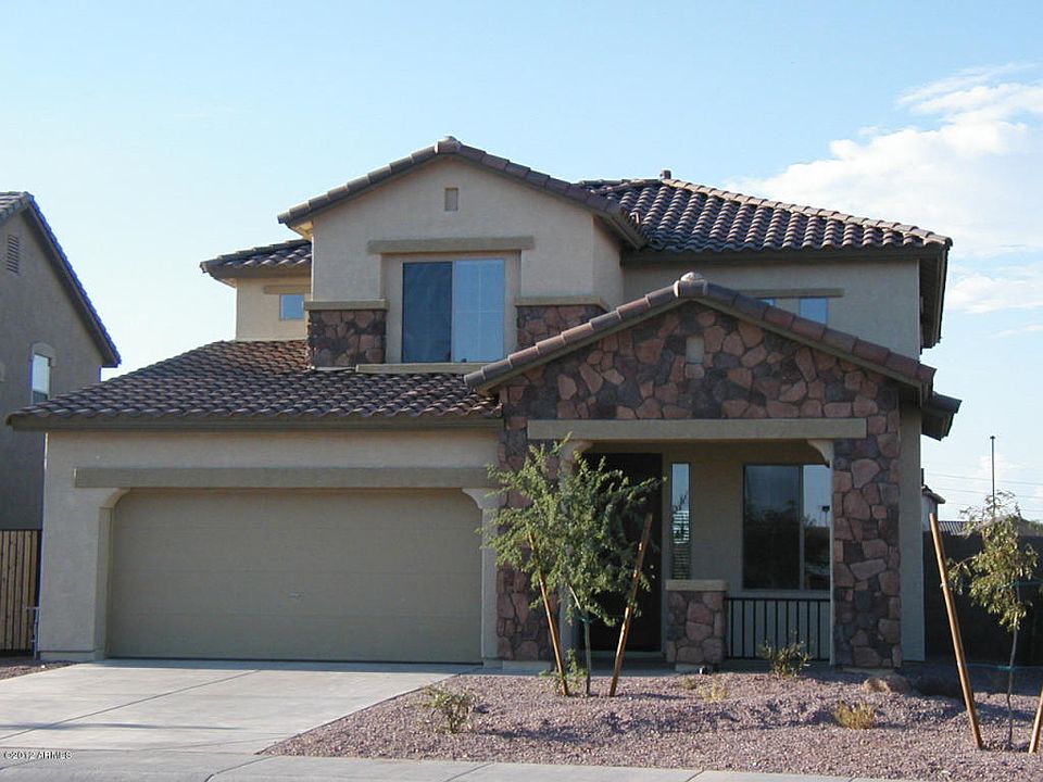 1st image of 1416 E Mia Ln