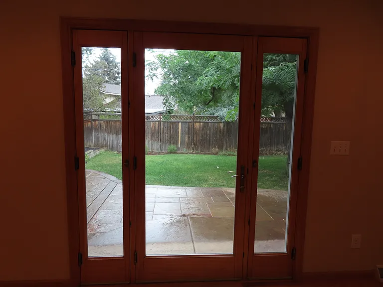 870 Waite Dr — Photo 6