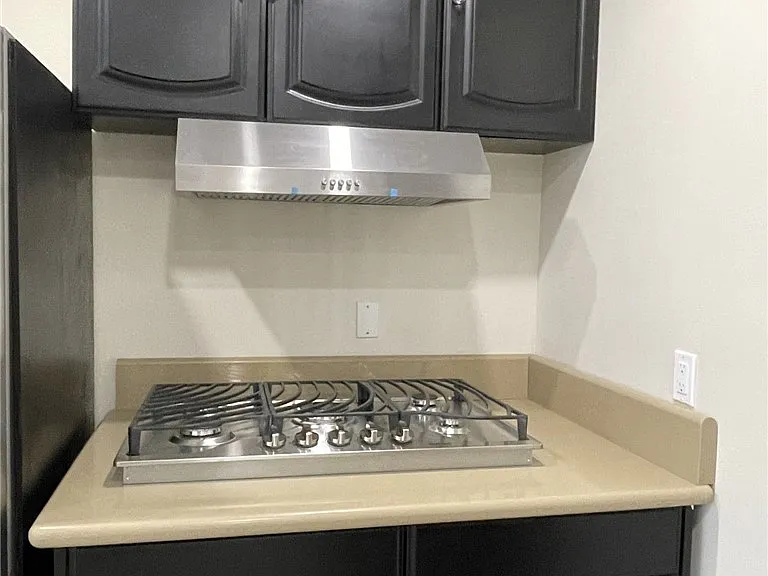 5700 Etiwanda Ave #240 — Photo 5