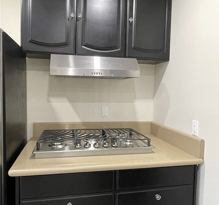 1st image of 5700 Etiwanda Ave Unit 240