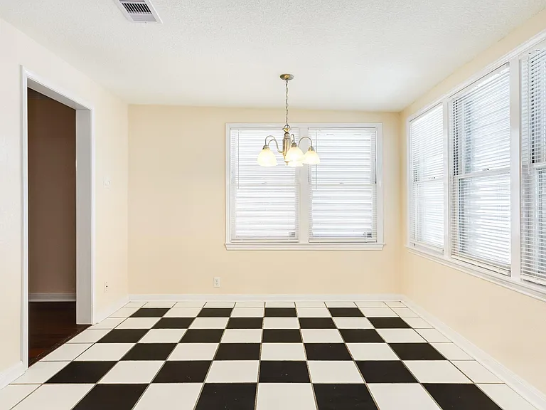 114 Tarpon Ave — Photo 14