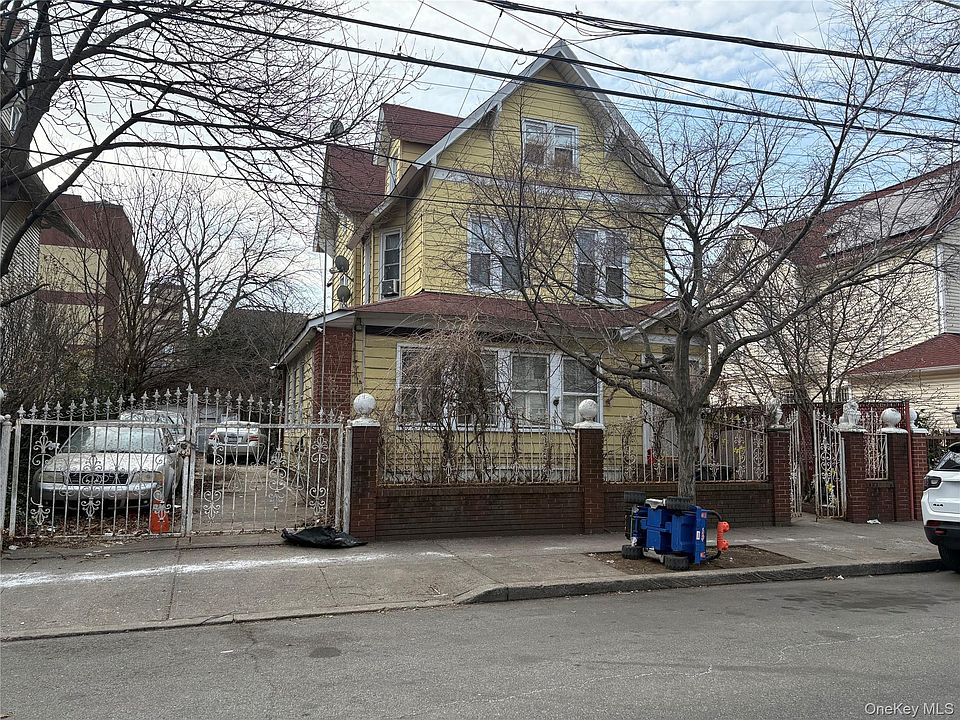 1st image of 9022 138th Street