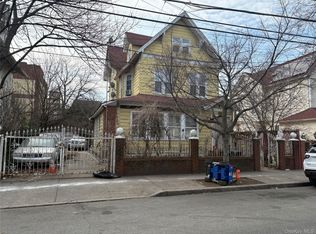 9022 138th Street, Jamaica, NY