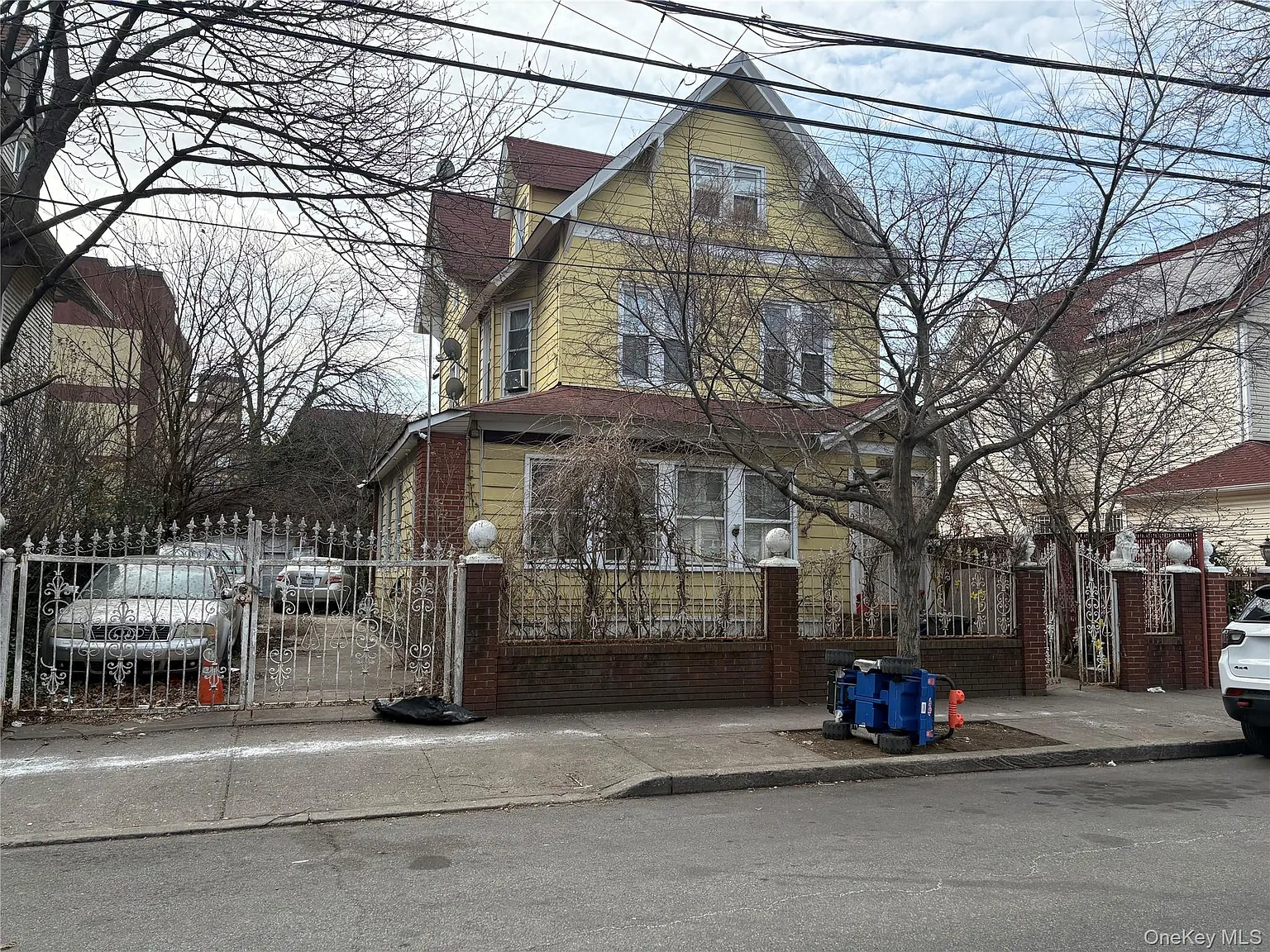9022 138th Street photo 1