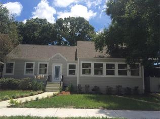 3010 4th Ave N, Saint Petersburg, FL 33713