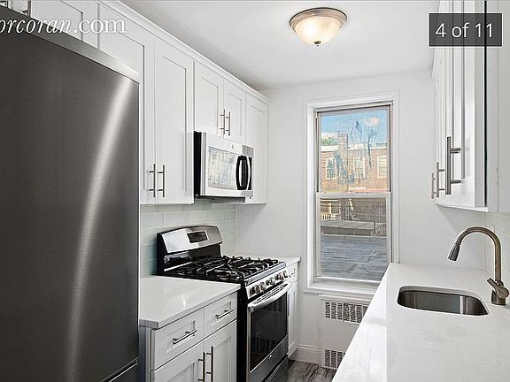 2nd image of 3203 Nostrand Ave APT 6B
