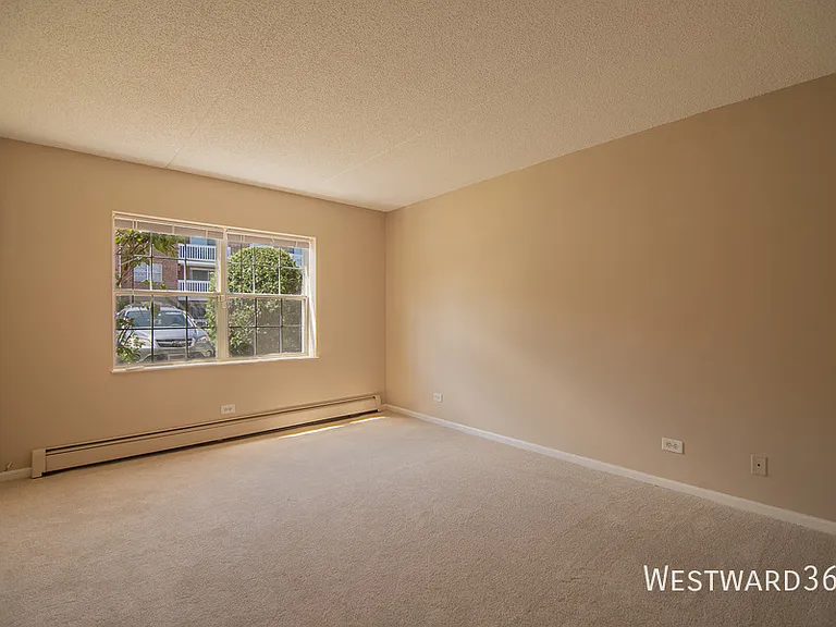 6551 W School St #103B — Photo 12