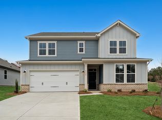 9920 Manor Vista Trl, Kannapolis, NC 28027