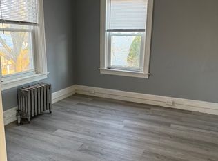 720 Warwick Ave #4, Warwick, RI 02888