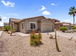 43787 W Colby Dr, Maricopa, AZ 85138