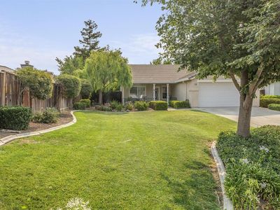 1986 Pheasant Run Ct, Tracy, CA, 95376