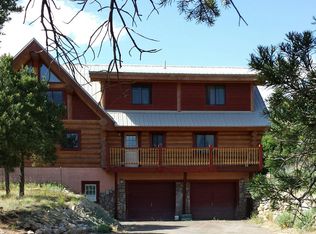 270 Pinon Rd E, Ridgway, CO 81432
