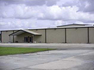 3701 Avery Island Rd, New Iberia, LA 70560