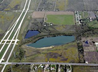 11411 Mc Angus Rd, Del Valle, TX 78617