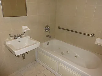 Rented by Blue Egg Realty Corp