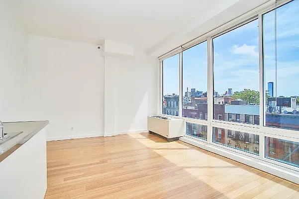 Rented by Living New York | media 12