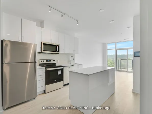 2782 Barton St E #803, Hamilton, ON L8E 0L3