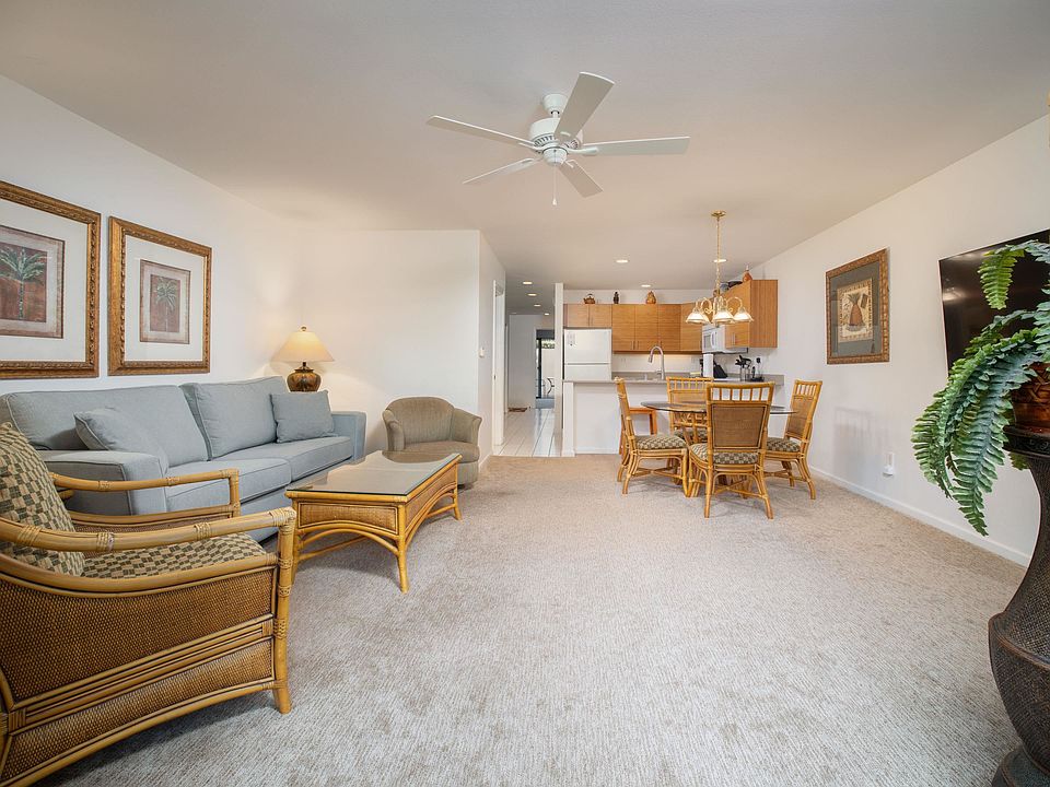 Maui Kamaole 2777 S Kihei Rd Kihei HI Zillow