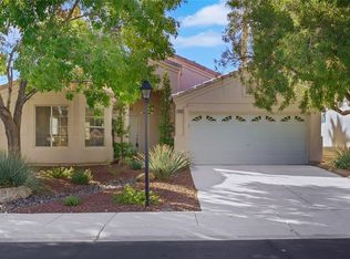 7633 Velvet Mist St, Las Vegas, NV 89131