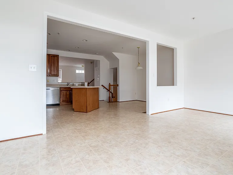 9314 Penrose St #1 — Photo 9