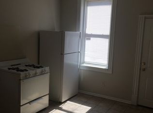 3732-3734 Meramec St, Saint Louis, MO 63116