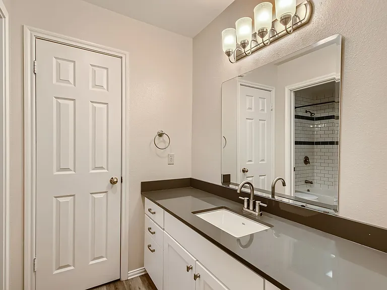 11034 Galleria Cv — Photo 20