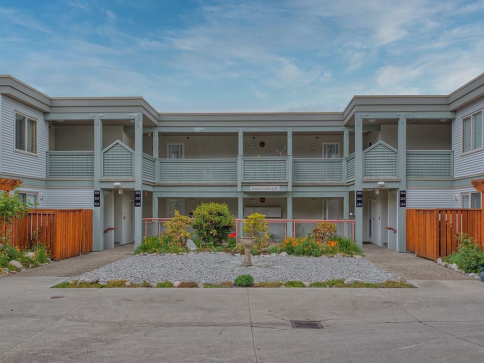 1st image of 5780 Trail Ave #121